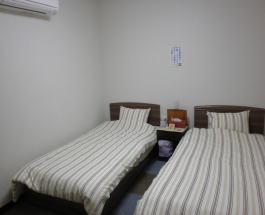 ○○○○○○○○イメージ