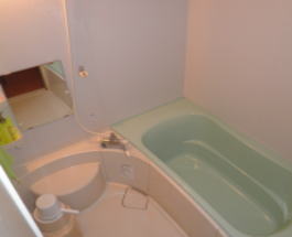 ○○○○○○○○イメージ