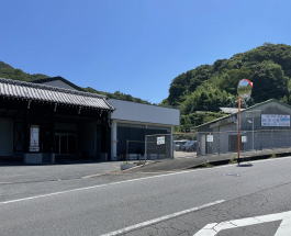 ○○○○○○○○イメージ