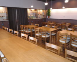 ○○○○○○○○イメージ