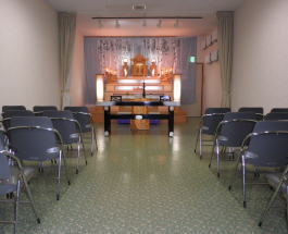 ○○○○○○○○イメージ