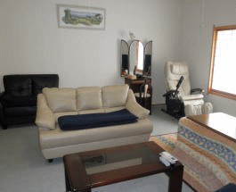 ○○○○○○○○イメージ