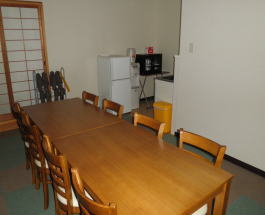 ○○○○○○○○イメージ